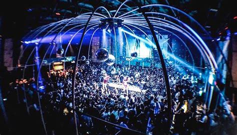 Best clubs and nightlife on Adriatic Coast: Rimini, Riccione and。